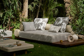 Mareya Sofa
